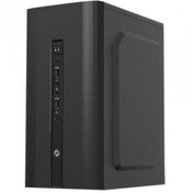 Resim Zetta Pro 250X Intel Core I5 13400 16GB 512GB M.2 SSD Freedos Masaüstü Bilgisiyar X164106 