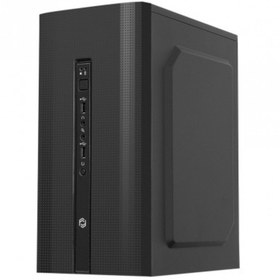 Resim Zetta Pro 250X Intel Core i5 13400 16GB 512GB M.2 SSD Freedos Masaüstü Bilgisayar X164106 