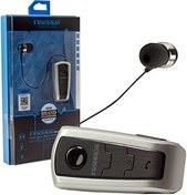 Resim Çeşitli Fineblue F910 Bluetooth Kablosuz Makaralı Kulaklık 
