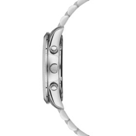 Resim U.S. Polo Assn. USPA2040-06 Uspa Saat 