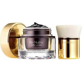 Resim Estee Lauder Re Nutriv Ultimate Diamond Revitalizing Mask 50 Ml 