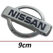Resim Nıssan Arma D22 98-05/yd25 98-05 Arka Bagaj Kapak - 90889-87n00-136230 