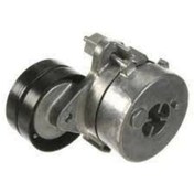 Resim Audi A4 / A6 / A8 / Volkswagen Touareg 4.2 V8 2002 Sonrası Alternatör Gergi Rulmanı (17x70x31 mm) 