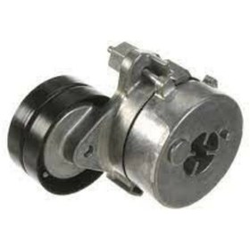 Resim Audi A4 / A6 / A8 / Volkswagen Touareg 4.2 V8 2002 Sonrası Alternatör Gergi Rulmanı (17x70x31 mm) 