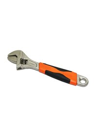 Resim No-8 Kurbağacık 200x24mm 