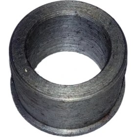 Resim Jawa 350 Ön Göbek Yüzüğü 