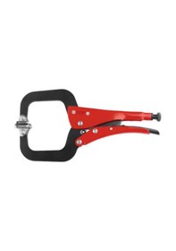 Resim Ceta Form E55P-300-2 Ctipi Ayarlı Pabuç Ağız Pense Işkence 300Mm 