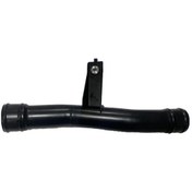 Resim ATIK 239 Turbo Borusu Ducato III 02 2.3 Mjt 