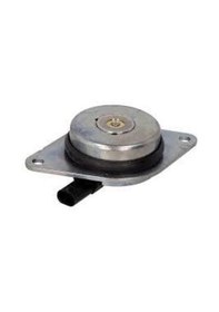 Resim Opel Corsa D A12xer - A14xer Kam Mili Selenoid Valfi Marka 1235022 