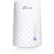 Resim TP-LINK RE190 750MBPS KABLOSUZ AC DUAL BAND KOLAY KURULUM MENZİL GENİŞLETİCİ 