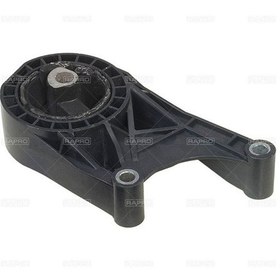 Resim Rapro-59196 - Motor Takozu On Opel : Vectra C 1.6 16v 1.8 16v 