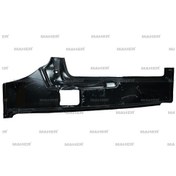 Resim Di̇rek saci diş l-300 87-08 orta sol mb549225 