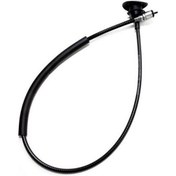 Resim Cavo 1407001 - Kilometre Teli R9-r11-flash 2752 