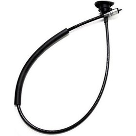 Resim Cavo 1407001 - Kilometre Teli R9-r11-flash 2752 