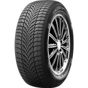 Resim Nexen WinGuard Sport 2 SUV 235/70R16 106T 