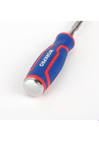 Resim Workpro Wp243005 10mm Profesyonel İskarpela Fr Wp243005 