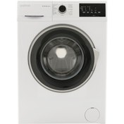 Resim VF CM 7102 L 7 KG 1000 Devir Çamaşır Makinesi Vestfrost