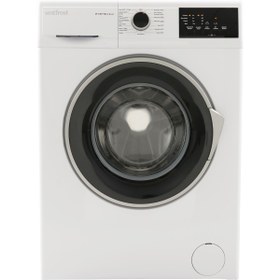 Resim VF CM 7102 L 7 KG 1000 Devir Çamaşır Makinesi 