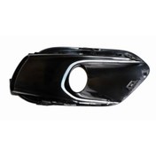 Resim Genel Markalar SİS FAR YUVASI ÖN SOL EGEA HB/SW 