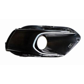 Resim Genel Markalar SİS FAR YUVASI ÖN SOL EGEA HB/SW 