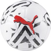 Resim Puma Orbita 4 Hyb Fifa Basic Unisex Futbol Topu 08377803 