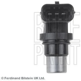 Resim Fiat Grande Punto Eksantrik Mil Sensörü 1.2 8V BLUEPRINT 46786049 