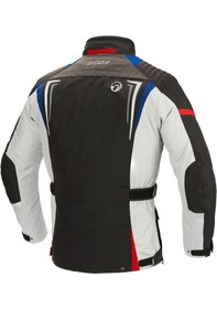 Resim Büse Lago Pro Motosiklet Mont Uzun 