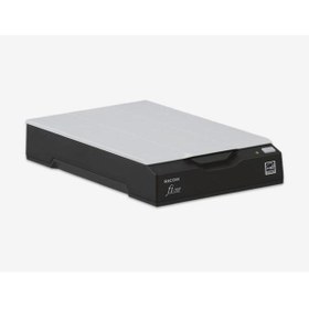 Resim FUJITSU A6 Fı-70f Flatbed Doküman Tarayıcı 