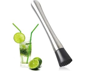 Resim Fünke Mojito Tokmağı F609567 