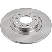 Resim M2001p-arka Fren Disk Adet Mercedes Vaneo 2002 A1684230212 