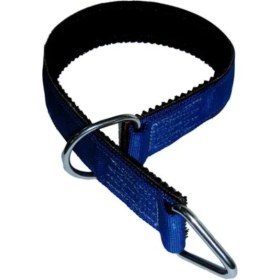 Resim 3M KM421 Dbı-Sala Polyester Sapan Dokuma 200 cm 