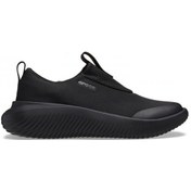 Resim Crocs Mellow Ease Erkek Spor Ayakkabı 210500 Siyah - Siyah 
