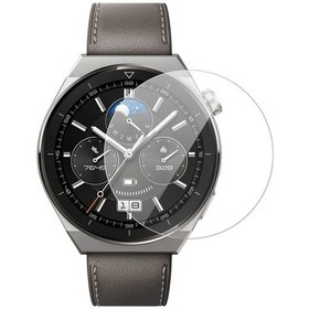 Resim Garmin Forerunner 165/165 Müzik İçin Hat-prince 0.2mm 9h Temperli Cam Ekran Koruyucu Film İzle 