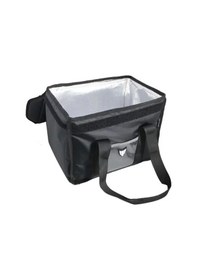 Resim Vexo V43 Isı Yalıtımlı Servis Çantası Tek Renk 