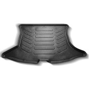 Resim Rizline Toyota Uyumlu verso 2009 Sonrası 3D Bagaj Havuzu Aracınıza Tam U 