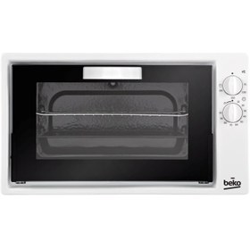 Resim Beko BSUF 3000 MEB Mini Fırın 