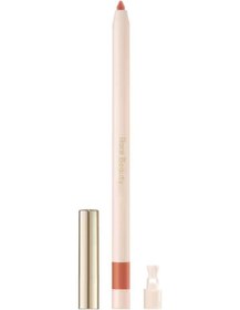 Resim Rare Beauty Kind Words Liner Dudak Kalemi Fun 