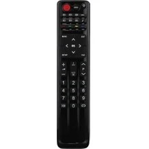 Resim Parmis Sunny 3d-Led Tv Kumanda 0599A KK0176 