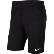 Resim Nike Erkek Şort M Nk Df Park20 Kz Cw6152-010 