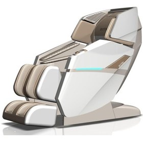 Resim Wollex S60 Masaj Koltuğu 