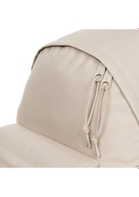 Resim Eastpak Sırt Çantası Day Pak'r Laptop Gözlü Monotone Beige 9y9 Bej 