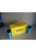 Resim Exoweld® Termokaynak Tozu #250gr 