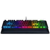 Resim Acer Nitro Gen 2 Kablolu Oyun Klavyesi Predator Dual Mode 