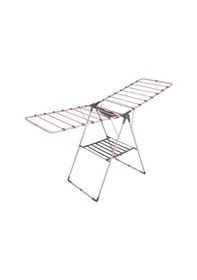 Resim Perilla Kurutmalık Isabella Sepetli Pembe 