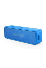 Resim Anker Soundcore 2 A3105 Bluetooth Hoparlör 