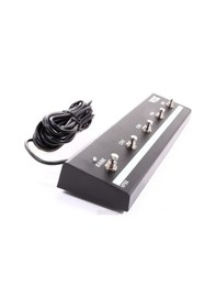 Resim Vox Vfs-5 