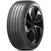 Resim Hankook İon Evo Ik01a Suv 255/35R21 98W XL Yaz Lastiği 2023 