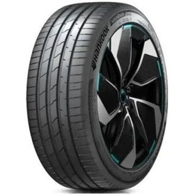 Resim Hankook İon Evo Ik01a Suv 255/35R21 98W XL Yaz Lastiği 2023 