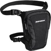Resim Spıdı Leg Bag Bacak Çantası Spidi