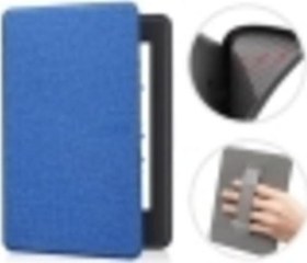 Resim Basic 2022 E-kitap Okuyucu Kılıfı 